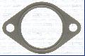 Uszczelka, rura wylotowa do Mitsubishi, 01232900, AJUSA w ofercie sklepu e-autoparts.pl 