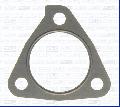 Uszczelka, rura wylotowa do Kia, 01233900, AJUSA w ofercie sklepu e-autoparts.pl 