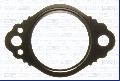 Uszczelka, rura wylotowa do Mitsubishi, 01237700, AJUSA w ofercie sklepu e-autoparts.pl 