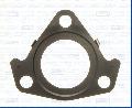 Uszczelnienie, turbosprężarka do Hondy, 01241700, AJUSA w ofercie sklepu e-autoparts.pl 