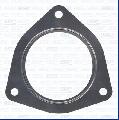 Uszczelka, rura wylotowa do Peugeota, 01251100, AJUSA w ofercie sklepu e-autoparts.pl 