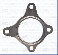 Uszczelka, rura wylotowa do Audi, 01261600, AJUSA w ofercie sklepu e-autoparts.pl 