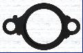 Uszczelnienie, zawór AGR do Toyoty, 01283400, AJUSA w ofercie sklepu e-autoparts.pl 