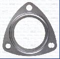 Uszczelka, rura wylotowa do Opla, 01285900, AJUSA w ofercie sklepu e-autoparts.pl 