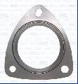 Uszczelka, rura wylotowa do Opla, 01286600, AJUSA w ofercie sklepu e-autoparts.pl 