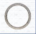 Uszczelka, rura wylotowa do Lexusa, 01286900, AJUSA w ofercie sklepu e-autoparts.pl 