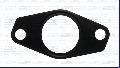 Uszczelnienie, zawór AGR do Lexusa, 01287700, AJUSA w ofercie sklepu e-autoparts.pl 