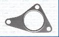 Uszczelka do Subaru, 01292100, AJUSA w ofercie sklepu e-autoparts.pl 