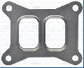 Uszczelka do Audi, 01303600, AJUSA w ofercie sklepu e-autoparts.pl 