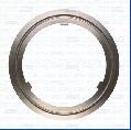 Uszczelka, rura wylotowa do Land Rovera, 01304300, AJUSA w ofercie sklepu e-autoparts.pl 