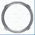 Uszczelka, MULTILAYER STEEL do Audi, 01314400, AJUSA w ofercie sklepu e-autoparts.pl 