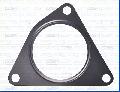 Uszczelka, rura wylotowa do VW, 01315700, AJUSA w ofercie sklepu e-autoparts.pl 