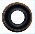 Uszczelka, obudowa wtryskiwacza do Forda, 01316700, AJUSA w ofercie sklepu e-autoparts.pl 