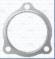 Uszczelka, rura wylotowa, MULTILAYER STEEL do Audi, 01321100, AJUSA w ofercie sklepu e-autoparts.pl 