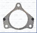 Uszczelka, rura wylotowa do Mercedesa, 01331800, AJUSA w ofercie sklepu e-autoparts.pl 