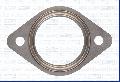 Uszczelka, rura wylotowa do Fiata, 01333400, AJUSA w ofercie sklepu e-autoparts.pl 