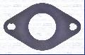 Uszczelka, rura wylotowa do Forda, 01334400, AJUSA w ofercie sklepu e-autoparts.pl 