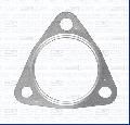 Uszczelka, rura wylotowa do Subaru, 01336200, AJUSA w ofercie sklepu e-autoparts.pl 