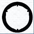 Uszczelka, rura wylotowa do VW, 01361700, AJUSA w ofercie sklepu e-autoparts.pl 
