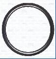 Uszczelka, rura wylotowa do Fiata, 01363100, AJUSA w ofercie sklepu e-autoparts.pl 