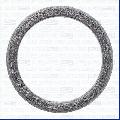 Uszczelka, rura wylotowa do Mercedesa, 01377800, AJUSA w ofercie sklepu e-autoparts.pl 