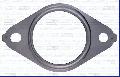 Uszczelka, rura wylotowa do Nissana, 01388000, AJUSA w ofercie sklepu e-autoparts.pl 