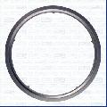 Uszczelka, rura wylotowa do Saaba, 01396200, AJUSA w ofercie sklepu e-autoparts.pl 