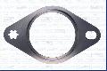 Uszczelka, rura wylotowa do Forda, 01396300, AJUSA w ofercie sklepu e-autoparts.pl 