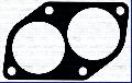 Uszczelka, rura wylotowa do Opla, 01397200, AJUSA w ofercie sklepu e-autoparts.pl 