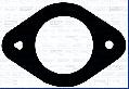 Uszczelka, rura wylotowa do Chryslera, 01398400, AJUSA w ofercie sklepu e-autoparts.pl 