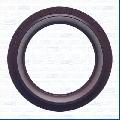 Uszczelka, pompa olejowa do Fiata, 01423900, AJUSA w ofercie sklepu e-autoparts.pl 