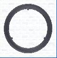Uszczelka, rura wylotowa, MULTILAYER STEEL do VW, 01448200, AJUSA w ofercie sklepu e-autoparts.pl 