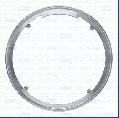 Uszczelka, rura wylotowa do VW, 01458800, AJUSA w ofercie sklepu e-autoparts.pl 