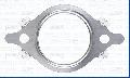 Uszczelka, rura wylotowa, MULTILAYER STEEL do Land Rovera, 01480300, AJUSA w ofercie sklepu e-autoparts.pl 