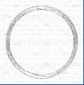 Uszczelka do BMW, 01483700, AJUSA w ofercie sklepu e-autoparts.pl 