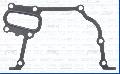Uszczelka, pompa olejowa do Opla, 01485400, AJUSA w ofercie sklepu e-autoparts.pl 