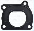 Uszczelnienie, zawór AGR do Fiata, 01495200, AJUSA w ofercie sklepu e-autoparts.pl 