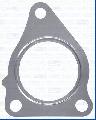 Uszczelka, rura wylotowa do Nissana, 01521400, AJUSA w ofercie sklepu e-autoparts.pl 