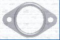 Uszczelka, rura wylotowa do Ssangyonga, 01538400, AJUSA w ofercie sklepu e-autoparts.pl 