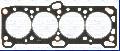Uszczelka, głowica cylindrów, FIBERMAX do Mitsubishi, 10079100, AJUSA w ofercie sklepu e-autoparts.pl 