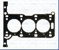 Uszczelka, głowica cylindrów, MULTILAYER STEEL do Opla, 10101700, AJUSA w ofercie sklepu e-autoparts.pl 