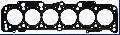 Uszczelka, głowica cylindrów, MULTILAYER STEEL do VW, 10103200, AJUSA w ofercie sklepu e-autoparts.pl 