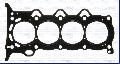 Uszczelka, głowica cylindrów, MULTILAYER STEEL do Toyoty, 10121900, AJUSA w ofercie sklepu e-autoparts.pl 