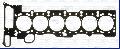Uszczelka, głowica cylindrów, MULTILAYER STEEL do BMW, 10127210, AJUSA w ofercie sklepu e-autoparts.pl 