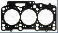 Uszczelka, głowica cylindrów, MULTILAYER STEEL do VW, 10139300, AJUSA w ofercie sklepu e-autoparts.pl 