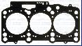 Uszczelka, głowica cylindrów, MULTILAYER STEEL do VW, 10139320, AJUSA w ofercie sklepu e-autoparts.pl 