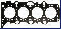 Uszczelka, głowica cylindrów, MULTILAYER STEEL do Suzuki, 10147400, AJUSA w ofercie sklepu e-autoparts.pl 