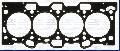 Uszczelka, głowica cylindrów, MULTILAYER STEEL do Mitsubishi, 10159100, AJUSA w ofercie sklepu e-autoparts.pl 