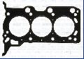 Uszczelka, głowica cylindrów, MULTILAYER STEEL , 10166400, AJUSA w ofercie sklepu e-autoparts.pl 