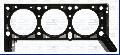 Uszczelka, głowica cylindrów, MULTILAYER STEEL do Chryslera, 10177400, AJUSA w ofercie sklepu e-autoparts.pl 